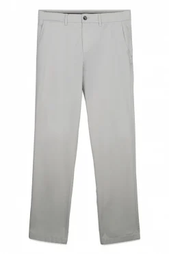 Pantal&oacute;n chino regular fit