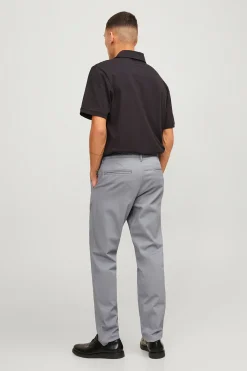 Pantal&oacute;n chino slim