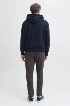 Pantal&oacute;n chino slim fit
