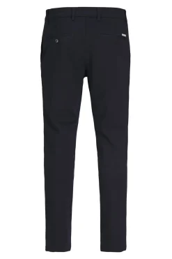Pantal&oacute;n chino slim fit