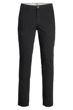 Pantal&oacute;n chino slim fit