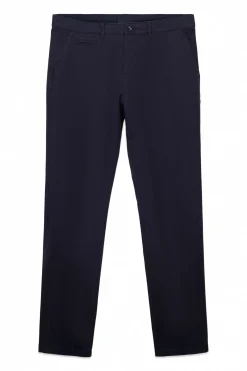Pantal&oacute;n chino slim fit