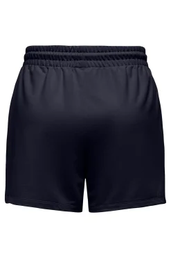 Pantal&oacute;n corto de ch&aacute;ndal