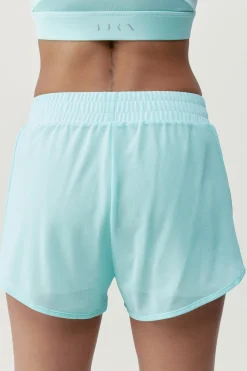 Pantal&oacute;n corto Padma 2,0