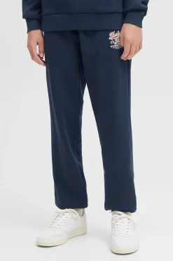 Pantal&oacute;n de ch&aacute;ndal