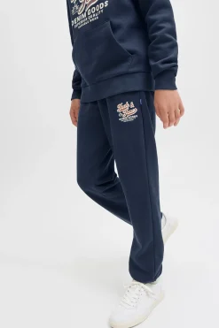 Pantal&oacute;n de ch&aacute;ndal