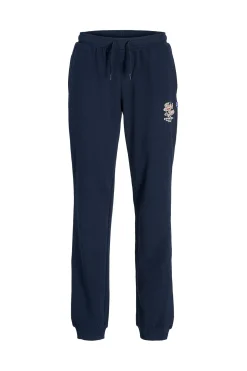 Pantal&oacute;n de ch&aacute;ndal