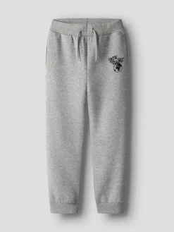 Pantal&oacute;n de chandal