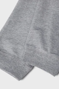 Pantal&oacute;n de ni&ntilde;o deportivo