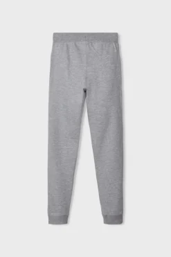 Pantal&oacute;n de ni&ntilde;o deportivo