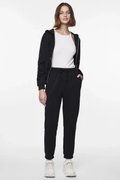 Pantalón deportivo