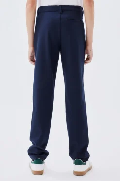 Pantal&oacute;n de traje
