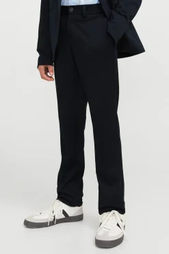 Pantal&oacute;n de vestir slim fit