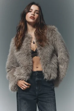 Pantal&oacute;n Ebony