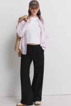 Pantalón jogger