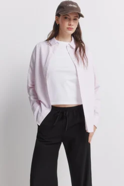 Pantal&oacute;n jogger