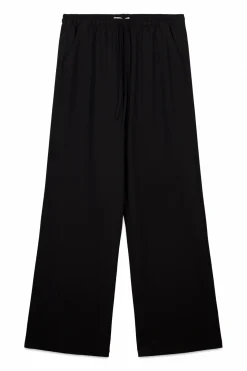 Pantal&oacute;n jogger