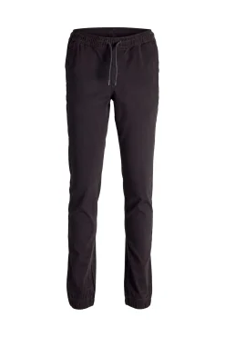 Pantal&oacute;n jogger