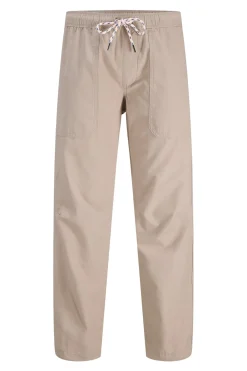Pantal&oacute;n jogger
