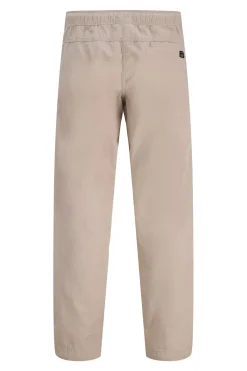 Pantal&oacute;n jogger