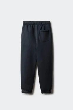 Pantal&oacute;n jogger b&aacute;sico