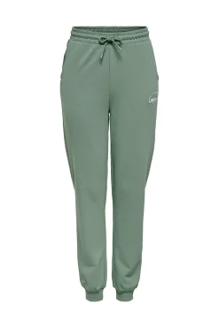 Pantal&oacute;n jogger deportivo