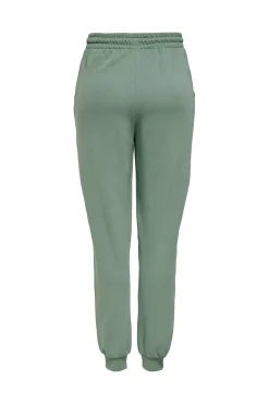 Pantal&oacute;n jogger deportivo