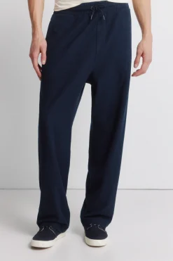 Pantal&oacute;n jogger recto
