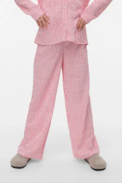 Pantal&oacute;n largo