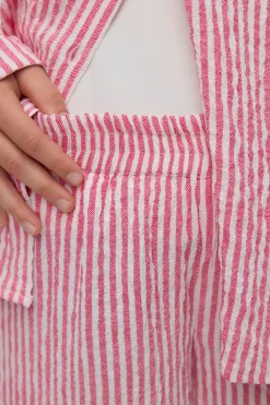 Pantal&oacute;n largo