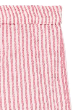 Pantal&oacute;n largo