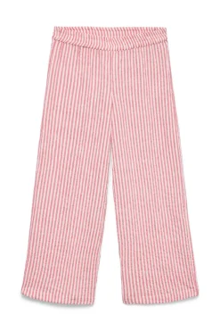 Pantal&oacute;n largo
