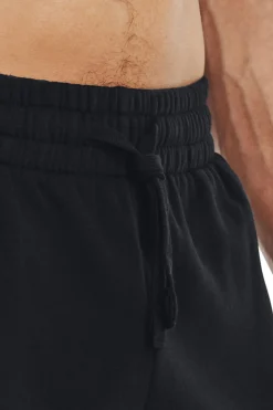 Pantal&oacute;n largo de algod&oacute;n de hombre