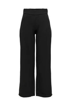 Pantal&oacute;n largo de traje