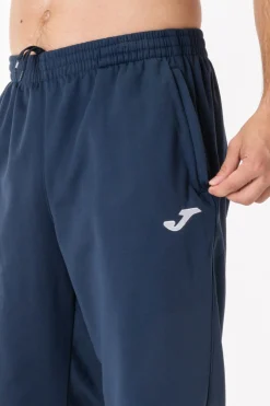Pantal&oacute;n largo elba
