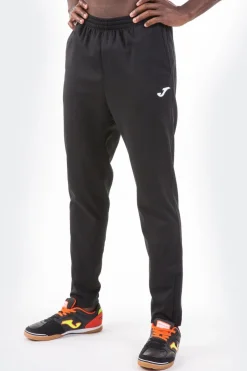 Pantal&oacute;n largo nilo