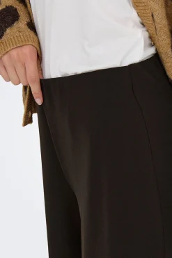 Pantal&oacute;n largo wideleg