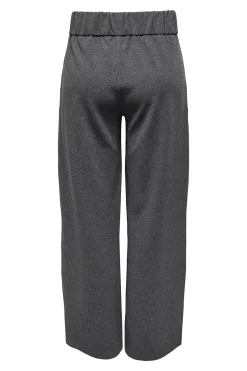 Pantal&oacute;n largo wideleg