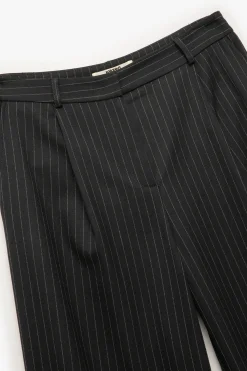 Pantal&oacute;n palazzo