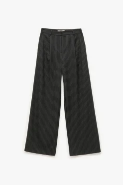 Pantal&oacute;n palazzo
