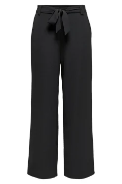 Pantal&oacute;n palazzo