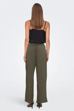 Pantal&oacute;n palazzo
