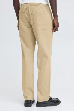 Pantal&oacute;n regular