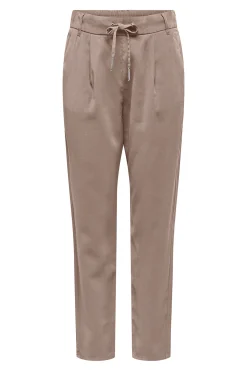 Pantalón regular fit