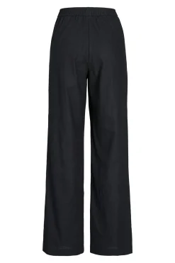 Pantal&oacute;n regular fit verano