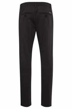 Pantal&oacute;n sastre