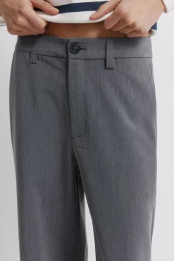 Pantal&oacute;n tailoring recto