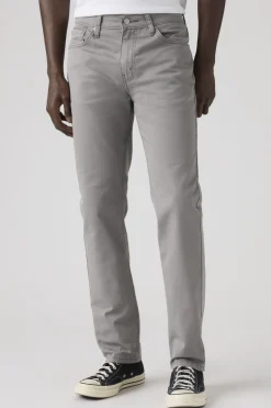 Pantal&oacute;n 511&trade; Slim