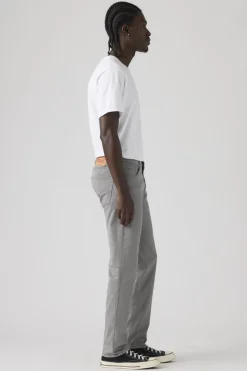Pantal&oacute;n 511&trade; Slim