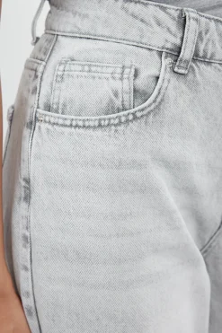 Pantal&oacute;n vaquero Palazzo